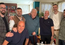 Цвеле почиње нова сезона – чекамо те!