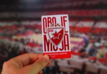 Звездаши пожурите! Прва фаза истиче у среду увече!