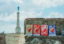 Сезонске КК Црвена звезда обновило 6893 звездаша, друга фаза од петка!