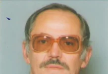 Здравко Кубат – Тихи „вајар“ бројних асова Црвене звезде