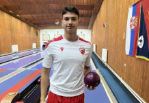 Вечити дерби завршен без победника