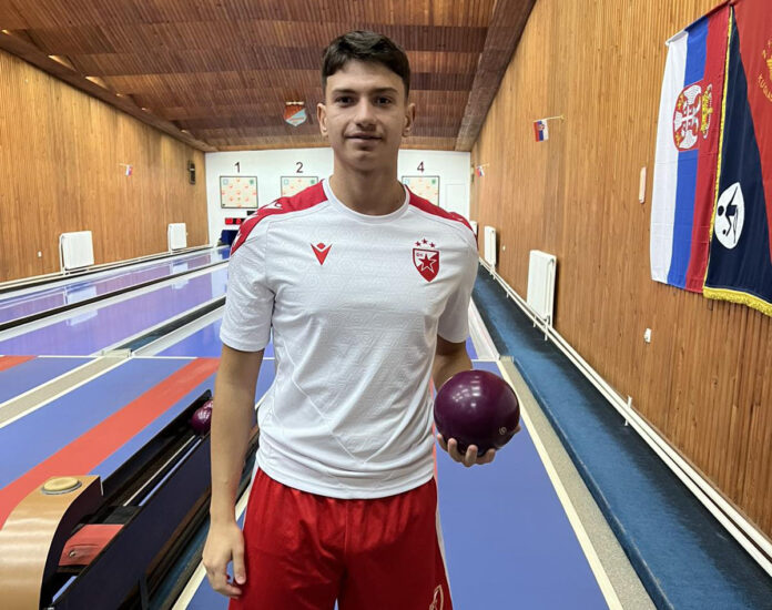 viber-image-2025-09-18-10-14-44-676