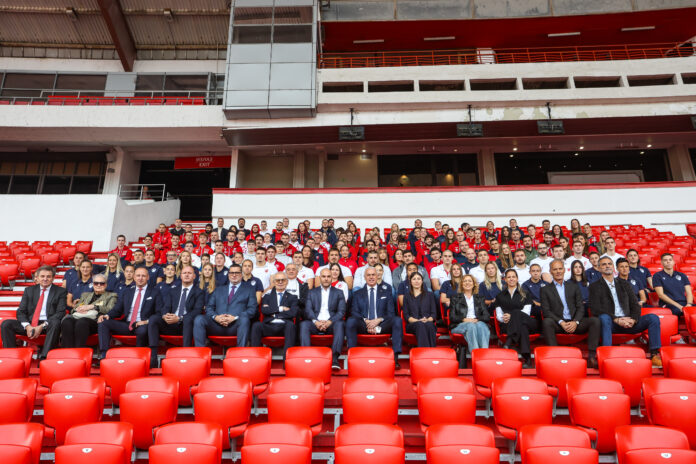 09102025-Zvezdin-stit-u-Evropi-(20)