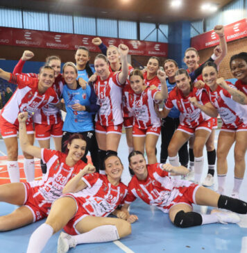 Звезда убедљива у дербију