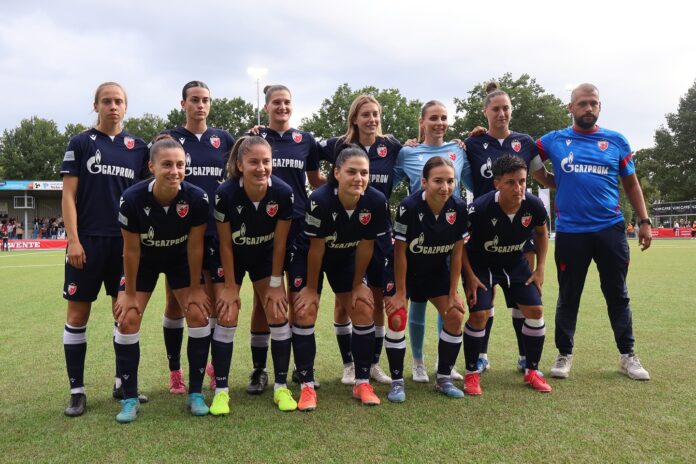 540014174-17935715016065280-5871036452928763347-n