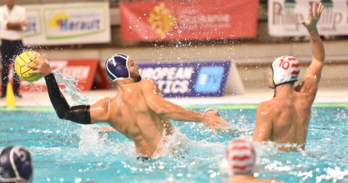 556580527-1390718023060308-6421898310466970169-n