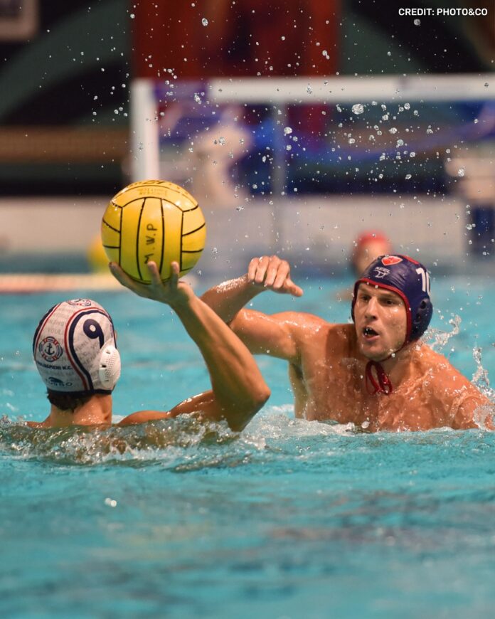 560097950-17952641295009742-577959338883359503-n