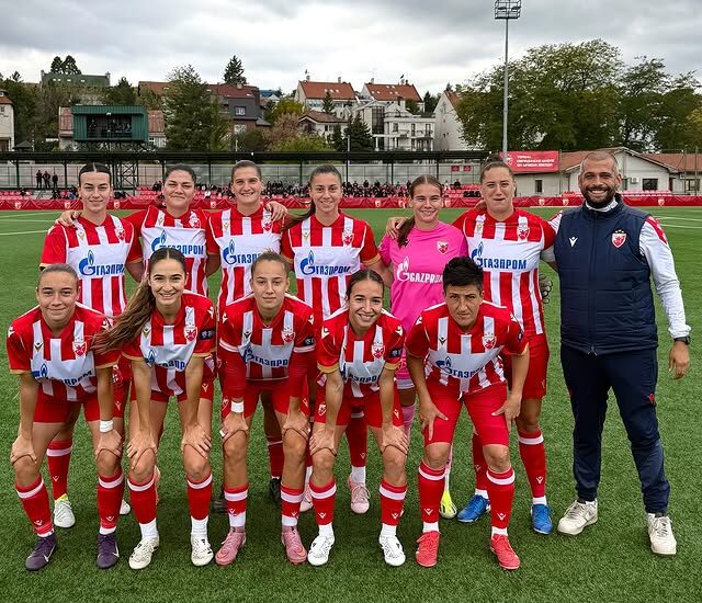 564432963-17940602388065280-7402136009809777585-n