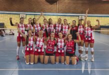 Звезда рутински до четвртфинала Купа Србије