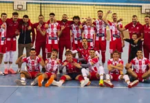 Звезда сигурним кораком до четвртфинала Купа Србије