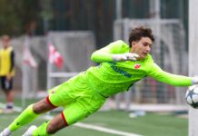 Вук Драшкић у репрезентацији Србије