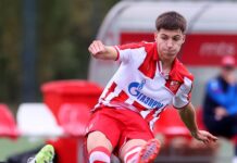 Омладинци тријумфовали против Напретка