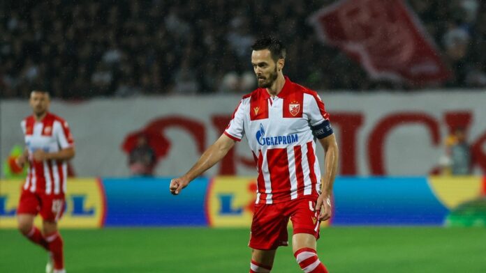 68f375be1db3000f2b1a2211-i-B8cCDSB-X2-min-(1)