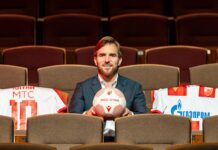 Катаи у Звезди до 2027. године