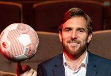 Звезда ТВ | Магија се наставља