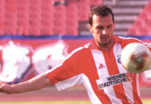 Витакић: Потребна је снажна подршка навијача, играчи морају да пруже максимум