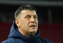 Милојевић: Пронаћи ћемо начин да превазиђемо проблеме