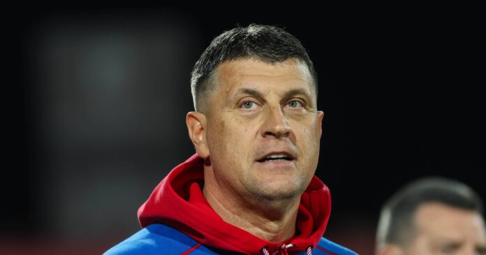 6903b9bff08ae3321a6af1fa-Miloje-12-min-(1)