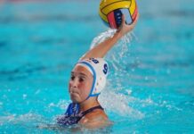 Војводина убедљива против Звезде у Новом Саду