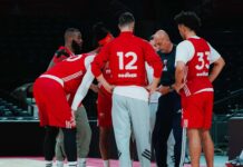 Саша Обрадовић: Потребна ми је помоћ са трибина