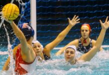 Звезда добро почела дерби, па изгубила