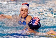 Ђер оправдао улогу великог фаворита