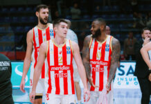 Рутина против Илирије, минути за Миљеновића, повратак Плавшића