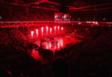 Карте за Басконију од уторка, у четвртак директан пренос ЛЕ у фудбалу и у Арени