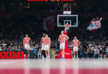 Продаја карата за Панатинаикос од суботе