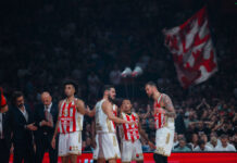 Још једна у низу – пала је и Басконија!