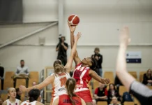 Сјајан старт у Еврокупу – Звезда славила у Риги