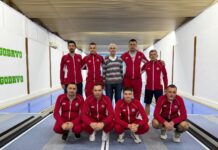 Црвена звезда испустила победу у дербију против Београда