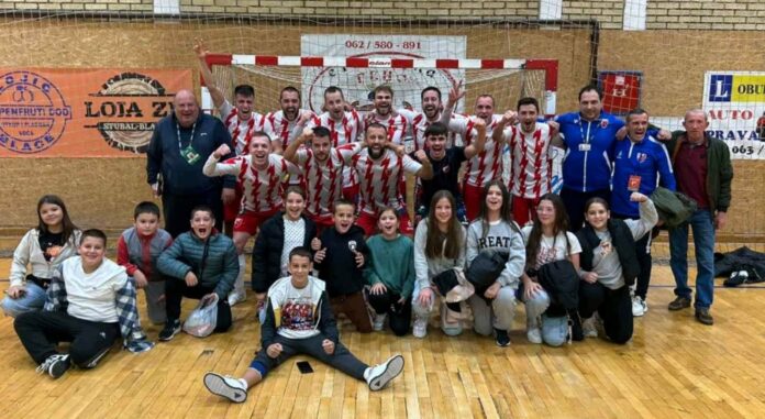 viber-image-2025-10-15-20-57-43-883