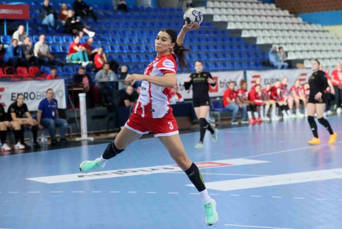 118124838868fd12827103f6.60015359