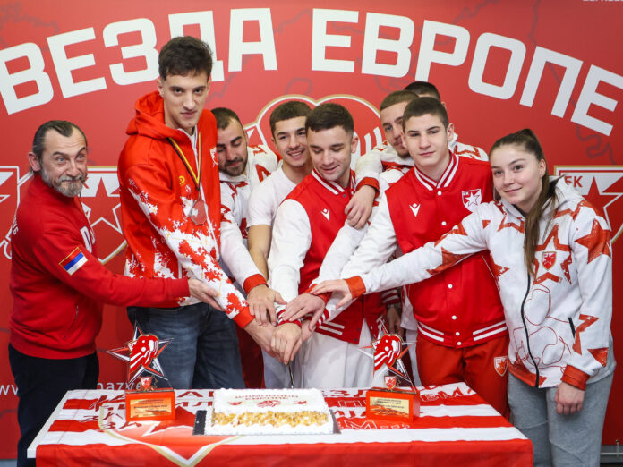 18112025-Zvezda-Evrope-(13)