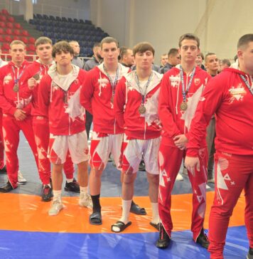 Звезда трећа у Првој лиги Србије са најмлађим тимом такмичења