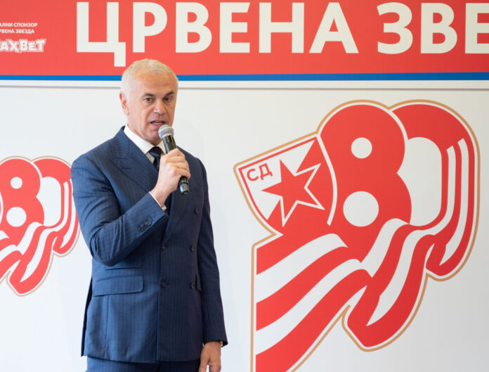 30052025-plakete-veslacima-9-scaled