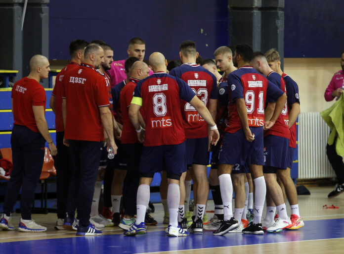 41977333368fbe75e269b95.80328871