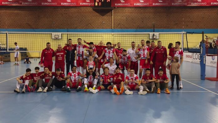 575613759-17900145456318481-6344211658282130912-n