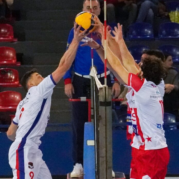 579116646-675255728993268-3137399174311013367-n