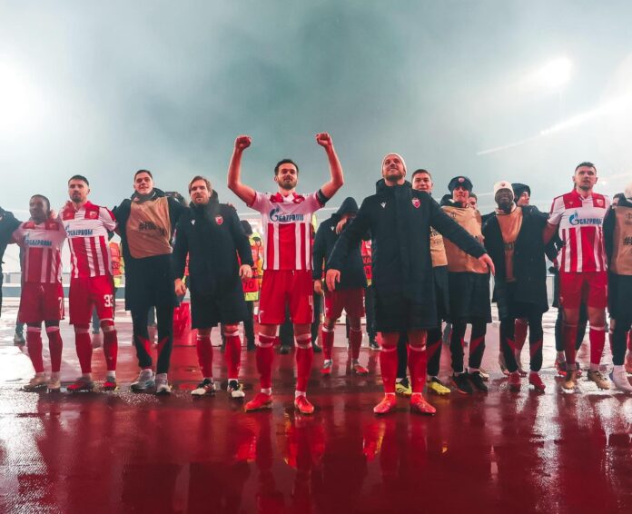 587758488-18546649270042886-6759624288866153695-n