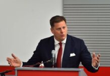 Стојан Вујко: Честитке мачеваоцима и боксерима Црвене звезде на европским титулама