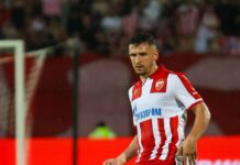 Звездин индирект | Милош Вељковић