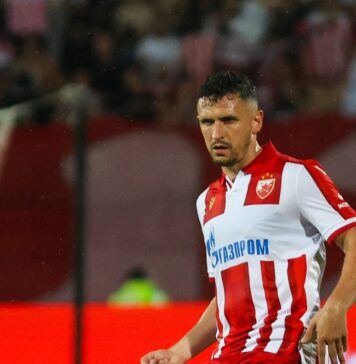 Звездин индирект | Милош Вељковић