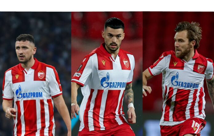 6908eb92e7f5029b72c356a4-nova-slika