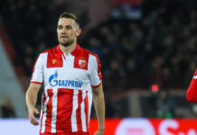 Елшник: Кад играмо овако, можемо да победимо сваку екипу