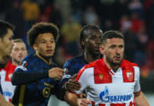 Вељковић: Важна победа за самопоуздање