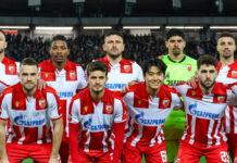 Звездин 6. новембар