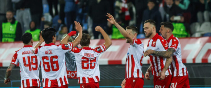 690dda2caa45bfeb34f2516e-Untitled-Project(10)(1)