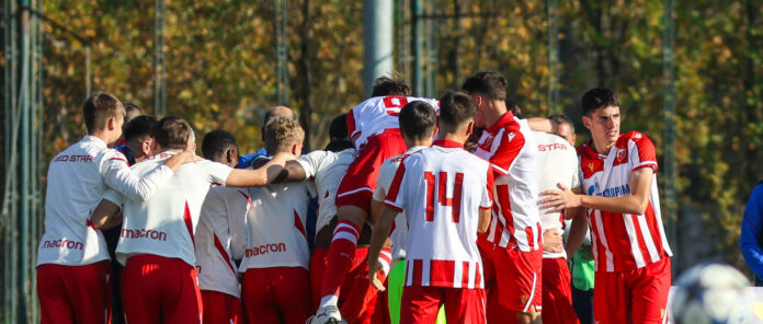 690e012077802cd9472cc6e8-Untitled-Project(11)(1)